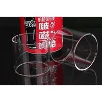 ราคา โป๊ะตะเกียงแก้ว Bulin (599038988)