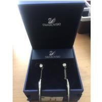 ราคา ต่างหู swarovski (1609849803)
