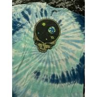 ราคา เสื้อวง Grateful Dead มือสอง (43529504547)