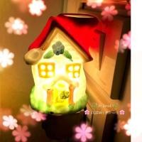 ราคา โคมไฟน้ำมันหอมระเหย กลิ่นมะลิ (1401044802)