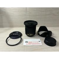 ราคา Lens Nikon 10-20 mm ใช้งานได้เต็มระบบ (43778536428)