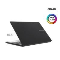 ราคา Notebook Asus Vivobook Pro 15 Oled S3500PH-L1501TS (Quiet Blue) - A0139488 (10387578515)