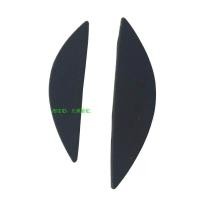 ราคา สายเคเบิลกระโปรงด้านข้างสําหรับเมาส์ Razer Mamba Mamba 4G 2012 3.5G (43931304550)