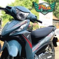 ราคา แสตมป์ซีเมนต์หลวม Wawe RSX (46761676836)