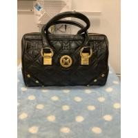 ราคา Metrocity Italy กระเป๋ามือสองของแท้ (11685784714)