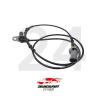 ราคา เซ็นเซอร์ ABS หลัง LH มาสด้า BT-50 4X4 ปี2006-2011#UM47-43-72Y (18079393618)