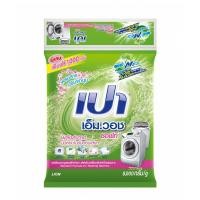 ราคา [สินค้าส่งด่วน] เปาเอ็มวอชซอฟท์ 7000+1000ก. PAO M WASH SOFT 7000+1000 G. (56862489063)