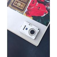 ราคา Used Casio EXILIM EX-Z55 Digital Camera [No charger] #1021152A**READ** (มือสอง) (40783032931)