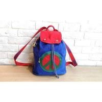 ราคา กระเป๋า moschino แท้ (5400829235)
