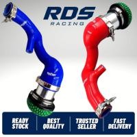 ราคา Daihatsu Mira L2 l2s L5 L6 Kancil Silicon Turbo กรองไอดี ท่อเหนี่ยวนํา 3" พร้อมกรองเห็ด (001015) (46064194195)