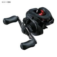ราคา รอกหยดน้ำ Shimano 18 Bass Rise (หมุนขวา) รอกเบทคาสติ้ง Baitcaster Baitcasting Reel (56410254255)
