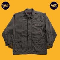 ราคา คาร่าวารัช********** (52156803595)