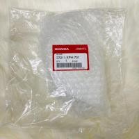 ราคา ฝาครอบเรือนไมล์แท้ศูนย์ฮอนด้า Wave125i (ไฟเลี้ยวบังลม) (37211-KPH-701) เวฟ125i ฝาครอบเรือนไมล์แท้ อะไหล่แท้ (9546198104)