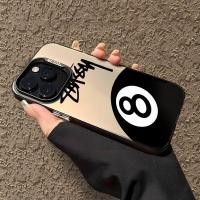 ราคา ถุงมือบอลสําหรับRealme 7T Realme P3 Ultra 5G C63 V60 V60pro V11 V13 Realme GT GT7 GT7 Proเคสโทรศัพท์นุ่มAnti Fallป้องกันกรณี (40361621997)