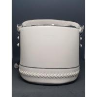 ราคา กระเป๋า David Jones (4349778280)