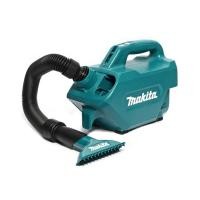 ราคา MAKITA DCL184Z เครื่องเป่าดูดไร้สาย 18V(เครื่องเปล่า ไม่รวมแบต) (5153424247)
