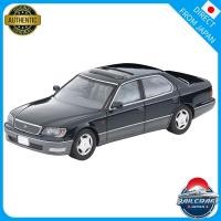 ราคา TOMYTEC Tomica Limited Vintage Neo 1/64 LV-N356b Toyota Celsior C Package F Green/Gray 1997 Model Complete 337638 (44959373663)