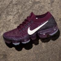 ราคา พรีออเดอร์ Nike air vapormax รุ่นใหม่ล่าสุด (647904143)