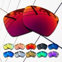 ราคา COD ขายส่งเลนส์เปลี่ยนโพลาไรซ์ EOS สําหรับแว่นกันแดด Oakley Devation - พันธุ์สี (51504206535)