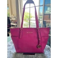 ราคา Michael kors /MK แท้‼️ (Used) มือสอง (24444989685)