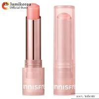 ราคา Innisfree Dewy Tint Lip Balm, No.1 Baby Pink, 3.2g, (51960900339)