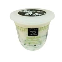 ราคา เจ้าจุก เส้นบุกใบเตยในนมน้ำมะพร้าว Jao Juk Pandan Konjac Milk Coconut 145g. (57159433297)