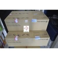 ราคา TONER Fuji Xerox DocuCentre, ApeosPort-IV 2060/3060/3065 รหัส CT201734 (8415000071)