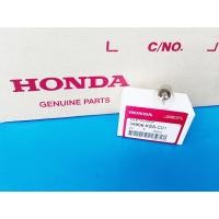 ราคา 34906-KSS-C01/1หลอดไฟเลี้ยวแท้HONDA FORZA 300ปี2013-2017,CRF250Lปี2017-2020 อะไหล่แท้ศูนย์HONDA()1ชิ้น (19181084564)