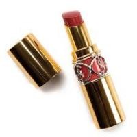 ราคา ลิป Ysl rouge volunteers shine#86 (18445478224)
