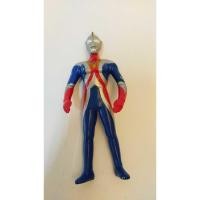 ราคา Ultraman Cosmos Eclipse Mode (50612564338)