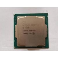 ราคา CPU INTEL 1151 GEN8 Core i3-8100 (6MB cache, 3.60GHz) 4 คอร์ 4 เทรด (25076649552)
