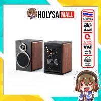 ราคา [ประกันศูนย์ไทย] FiiO SA1 ชุดลำโพง HiFi Desktop Active Speaker รองรับ PHONO (52508935041)