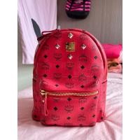 ราคา เป้mcmของแท้ใส่ไอแพตได้ค่ะ (19490244148)