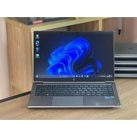 ราคา HP Zbook Firefly 14 G8 Mobile WorkStation i7-1165G7 SSD512GB RAM16GB NVIDIA T500(4GB DDR6) Win 11 Pro (29837566704)