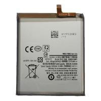 ราคา แบตเตอรี่ Samsung Galaxy S23 Ultra (EB-BS918BAY) รับประกัน 3 เดือน แบต Samsung Galaxy S23 Ultra (24401265346)