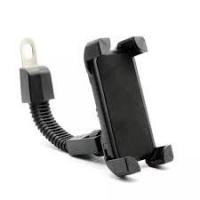 ราคา HP Universal ที่วางรถจักรยานยนต์ GPS ขายึดโทรศัพท์มือถือที่วางกระจกมองหลังโทรศัพท์มือถือที่วางกระจกมองหลัง (27922023921)