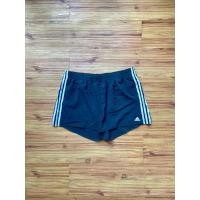 ราคา ADIDAS กางเกงวิ่งอาดิดาส (42566811320)
