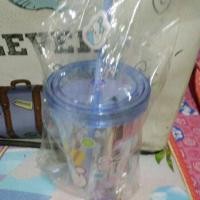 ราคา แก้ว all cafe (1850898356)