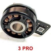 ราคา ▥ ใหม่ Motor สําหรับ 3 PRO Gimbal Mavic 3Pro Y มอเตอร์ Yaw เครื่องยนต์ Pitch มอเตอร์ม้วนมอเตอร์ (42010993579)