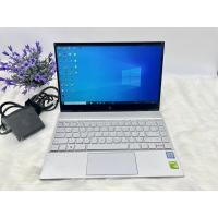 ราคา Notebook HP Envy 13-AH0022TX เร็วเเรงด้วย Intel Core i5 Gen 8 ที่มาพร้อม SSD M.2 PCIe (27953317499)