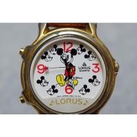 ราคา Lorus by seiko นาฬิกา เกรดสะสม (20724718505)