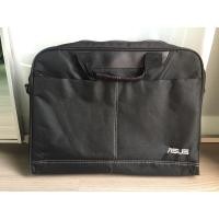 ราคา กระเป๋าโน้ตบุ๊ค asus มือสอง กว้าง 16นิ้ว (แนวทะแยง 18นิ้ว) (16171637902)