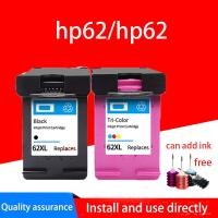 ราคา hp 62 hp62 hp62 xl hp 62 xl FOR USE WITH 7640 (5168796900)