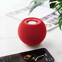 ราคา Hoco (BS45) Deep sound sports BT speaker Music ลำโพงบลูทูธ เสียงดี บลูทูธ เบสแน่น True Wireless Speaker ลำโพงพกพา (20281569960)