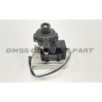 ราคา ACSON/DAIKIN/YORK ปั๊มน้ํา CEILING CASSETTE YCK/ACK/FCC/FCN/FCFC/A3CK/A5CK (49510896301)