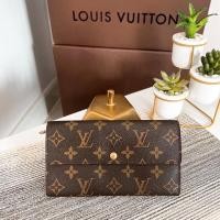 ราคา Lv ซาราห์2การ์ด มือสองของแท้ค่ะ (รบกวนทั่กแชทก่อนสั่งค่ะ) (16319262232)