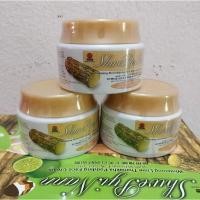 ราคา ครืมของพม่าของจริงและกันแดด (45864563014)