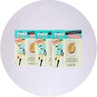 ราคา แท้ Benefit THE POREfessional Face Primer (10881016005)