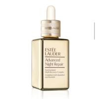 ราคา Estee Lauder Advanced Night Repair Synchronized Recovery Complex II 50ml (Limited Edition Gold Bottle) (9613796839)
