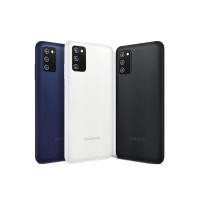 ราคา Samsung Galaxy A03s (Ram 4 Rom 64 GB) ประกันศูนย์ (12301760873)